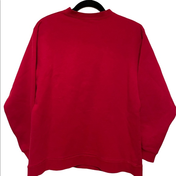 Women’s Adidas Sweater - Picture 6 of 7